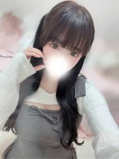 しろの紹介写真