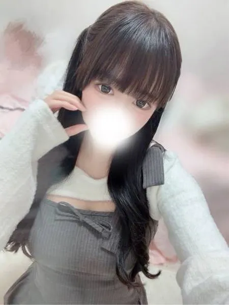 1枚目の写真
