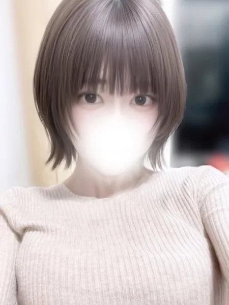 1枚目の写真