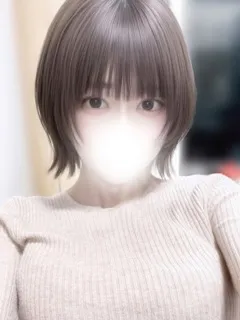 ひなのの紹介写真