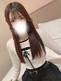 Elsa【エルサ】の紹介写真