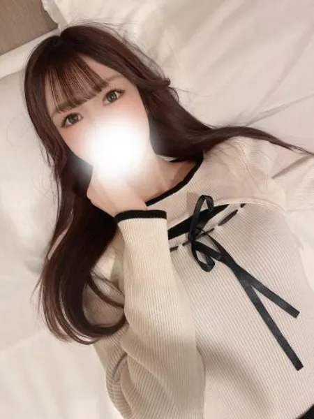 3枚目の写真