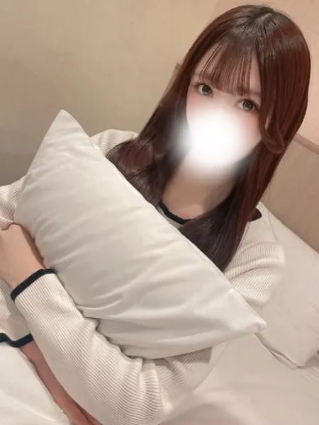 2枚目の写真