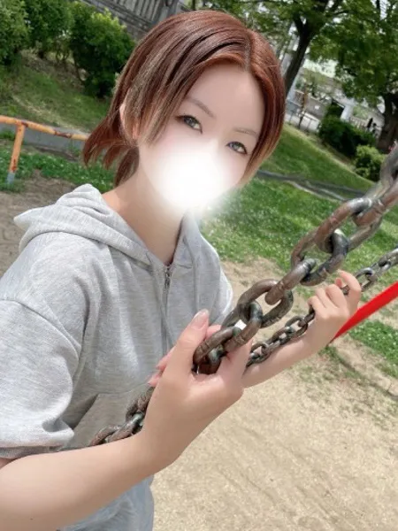 1枚目の写真