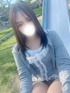 星空【そら】の紹介写真