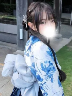 星空【そら】の紹介写真