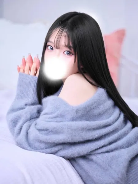1枚目の写真