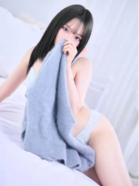 5枚目の写真
