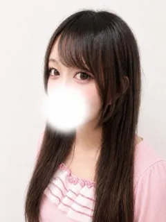 ぴこの紹介写真
