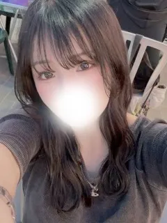 りとの紹介写真