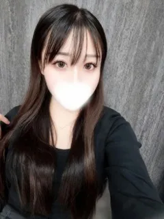 ききの紹介写真