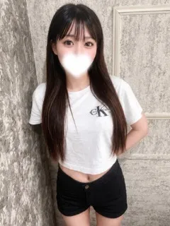 ききの紹介写真