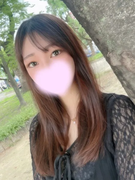 1枚目の写真