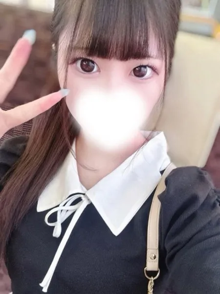 1枚目の写真