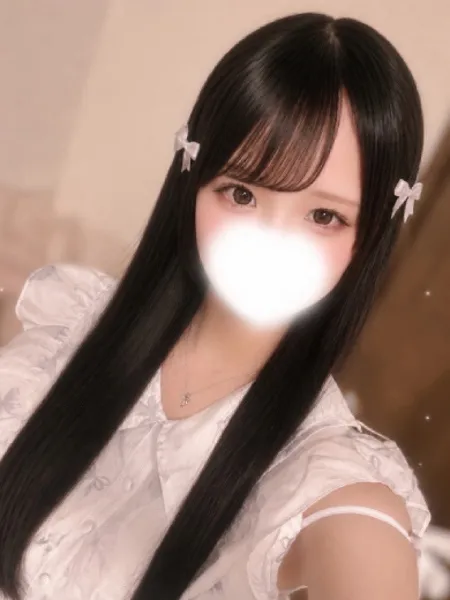 1枚目の写真