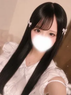 かれんの紹介写真