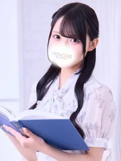 かれんの紹介写真