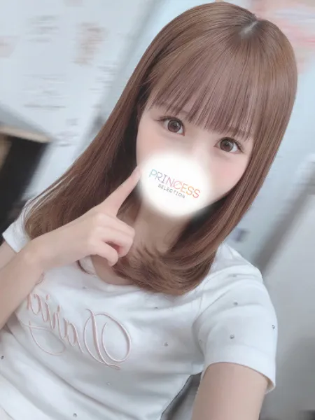 2枚目の写真