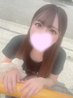 てぃなの紹介写真