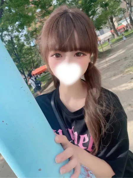 1枚目の写真