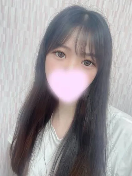 1枚目の写真