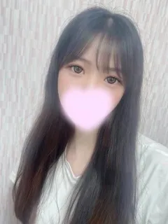さらの紹介写真