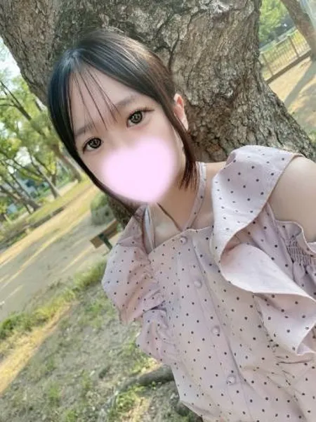 1枚目の写真