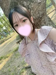 さらの紹介写真