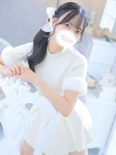 2枚目の写真