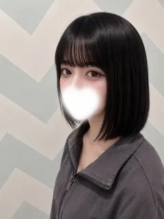にこりの紹介写真