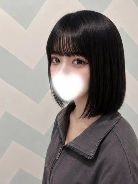 1枚目の写真
