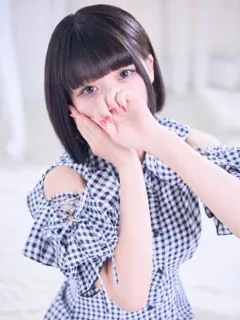 にこりの紹介写真