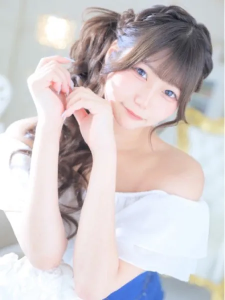 2枚目の写真