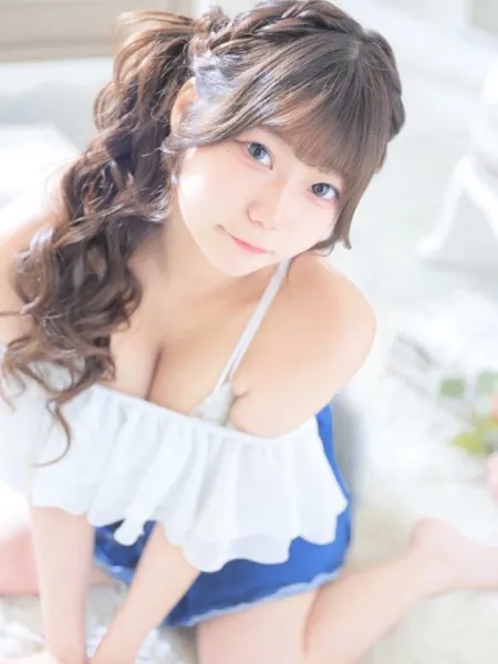 1枚目の写真