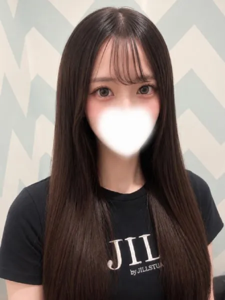 1枚目の写真