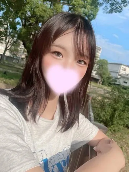 1枚目の写真