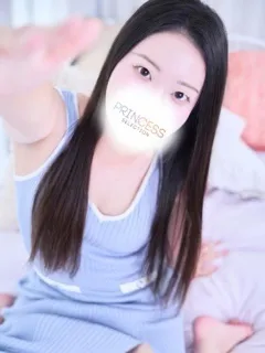 きあの紹介写真