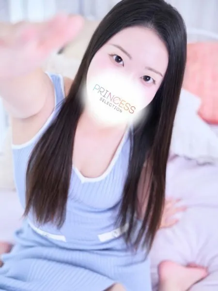 1枚目の写真