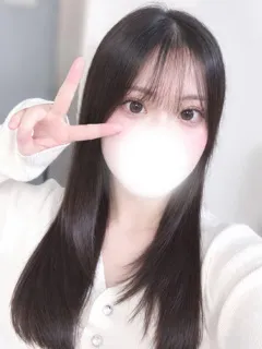 きあの紹介写真
