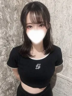 まなの紹介写真