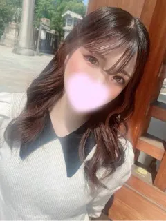 すずめの紹介写真