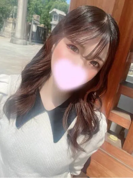 1枚目の写真