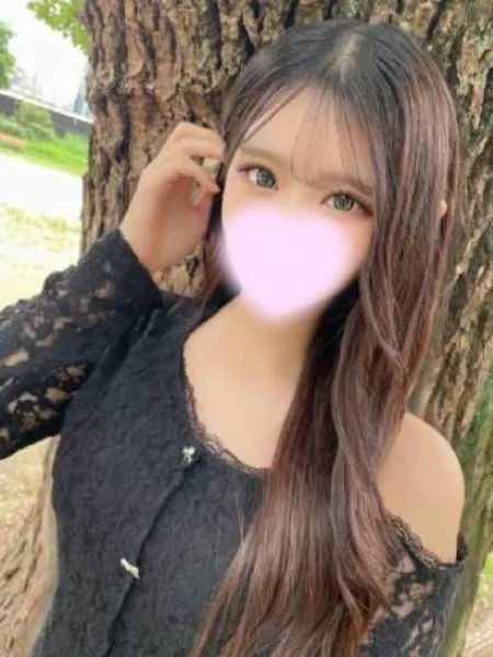 1枚目の写真