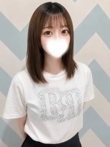 1枚目の写真