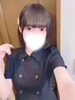 しょこらの紹介写真