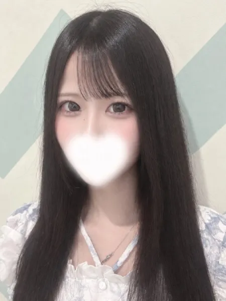 1枚目の写真