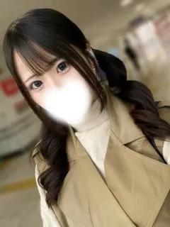 みおの紹介写真