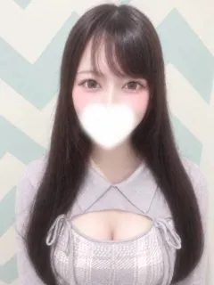 よつばの紹介写真