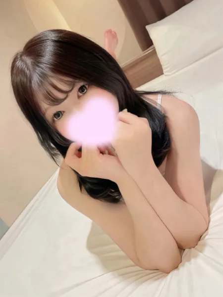 1枚目の写真