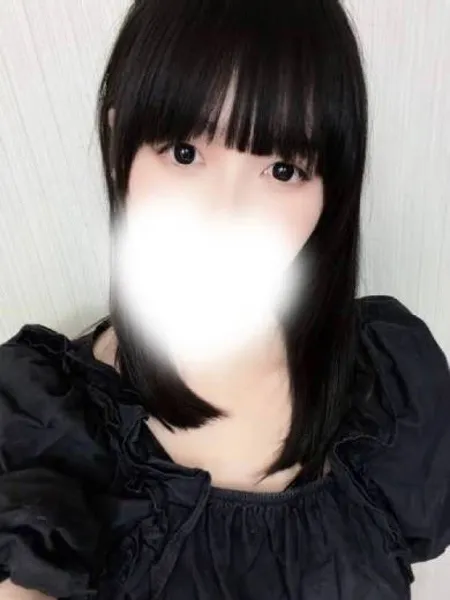 1枚目の写真